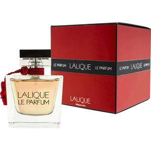 Lalique Le Parfum EDP 100 ml W
