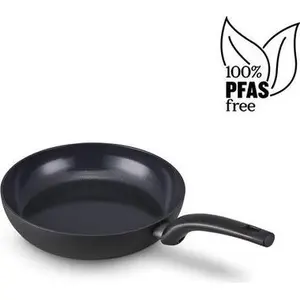 Beka Kuro Keramik Antihaft-Pfanne - Bratpfanne Ø 20cm Beka Kuro Kerami...