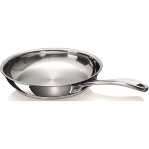 BEKA Culinary - Chef, 200 mm