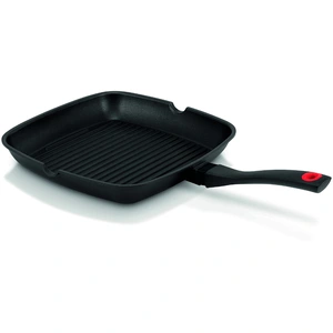 BEKA Grillpfanne "Energy" günstig