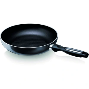 BEKA Pro Induc, Einzelpfanne, Anthrazit, Aluminium, 1 Stück(e), 24 cm