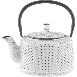 Beka, Teekanne, Teekanne 'Jito' (0.80 l)