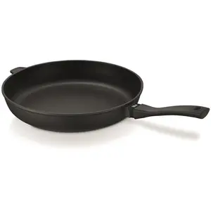 32 cm aluminium-bratpfanne Beka 101693