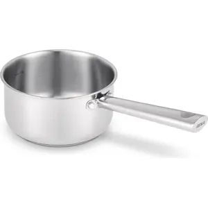 20 cm edelstahl-kochtopf Beka 101033 günstig