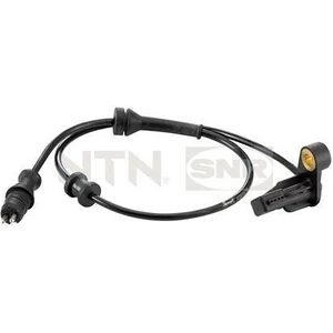 SNR ABS Sensor Raddrehzahl für RENAULT LAGUNA I (B56, 556) ASB155.25 günstig