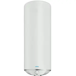 Edesa Slim Tre Vertikaler Elektrischer Thermo 30l 1500w günstig