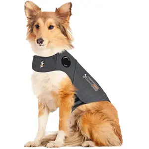 Thundershirt M Hundejacke günstig