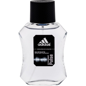 Adidas Dynamic Pulse Eau De Toilette 50 ml (man)