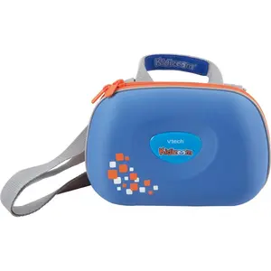 Vtech 201803 Kidizoom Tragetasche blau günstig
