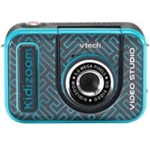 VTech KidiZoom Video Studio, Digitalkamera günstig