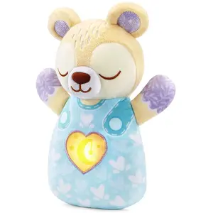 Vtech Melodies Cop Spanische Version