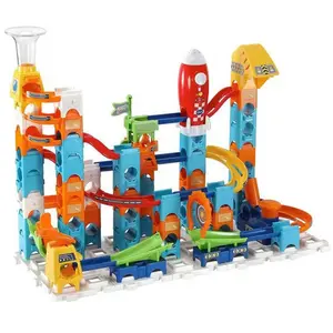 Vtech Marble Rush Spanische Version