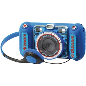 Bildungsspiele Kidizoom Duo DX Vtech Electronics Europe 27,9x7,8x25,4 ... günstig