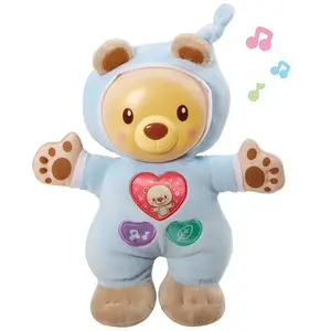 Vtech Kuckucks Mondlicht Spanische Version