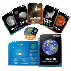 Bildungsspielzeug Teleskop XL int. Genius Vtech Electronics Europe 27,... günstig