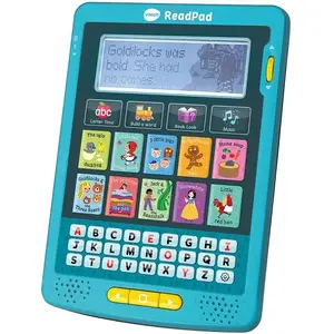 Lesegerät Vtech Electronics Europe 27,9x5,5x22,5 cm