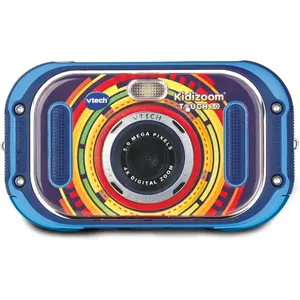 VTech Kidizoom Touch 5.0 günstig