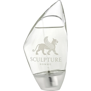 NIKOS Sculpture, Männer, 100 ml