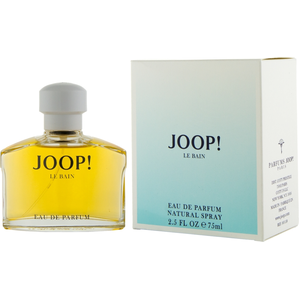 JOOP! Joop Le Bain Spray 75ml Eau De Parfum 75 ml