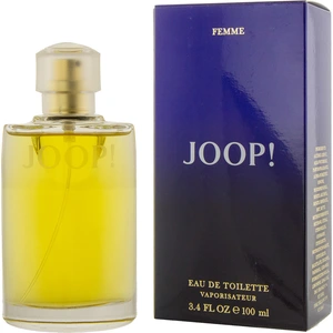 JOOP! Joop Femme 100ml Eau De Toilette One Size