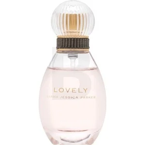 Sarah Jessica Parker Lovely Eau de Parfum für Frauen 30 ml