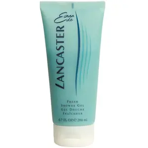 Lancaster Eau Douceur 200ml Gel One Size günstig