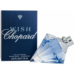Chopard Wish Eau de Parfum Spray 75ml