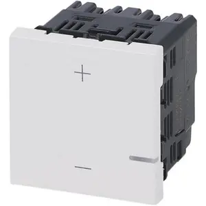 Legrand 078407A, Schalter + Taster günstig