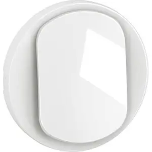 LEGRAND Abdeckrahmen für Elektroinstallationen Enjo Vv Zeuge New Céliane Weiß günstig