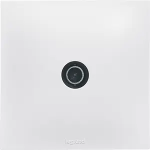 LEGRAND NEPTUNE Einzel-TV-Steckdose günstig