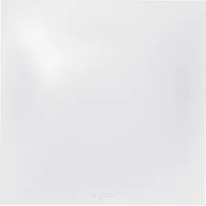 LEGRAND NEPTUNE Verschluss günstig