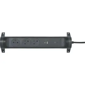 Legrand 049425, 1 Stück(e) günstig