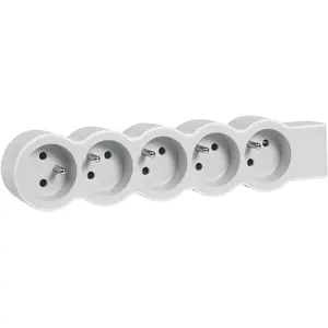 Legrand 049498, 1 Stück(e) günstig