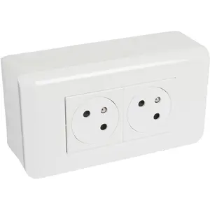 Legrand 200071, 1 Stück(e) günstig