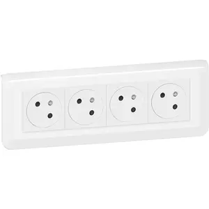 Legrand 200072, 1 Stück(e) günstig