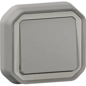 Legrand 069811L, 1 Stück(e) günstig