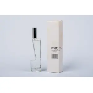 Masaki Matsushima Mat For Woman Edp Spray 40ml
