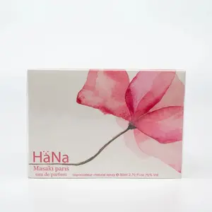 Masakï Matsushïma HäNa Eau de Parfum Spray (80 ml) günstig