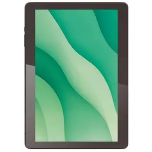 Logicom Tab 210 10.1`` Android Tablet - 25,7 cm