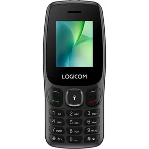 Logicom Posh 405 4g 1.77´´ Mobiltelefon