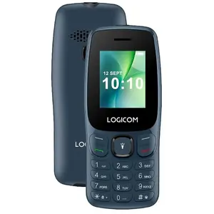 Logicom Posh 405 Mobiltelefon