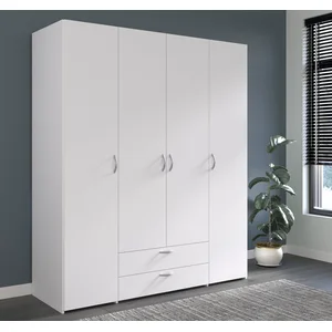Parisot Kleiderschrank Daily 1 günstig