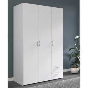 Parisot Kleiderschrank Daily 2 günstig