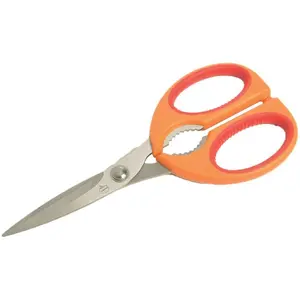 Mastrad, Schere, Küchenschere F24004 (7.50 cm)