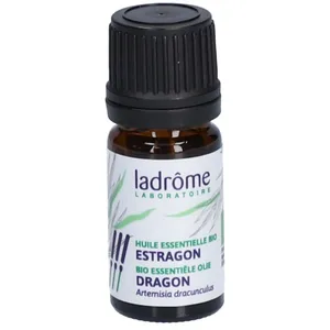 Ladrôme Ätherisches Öl Estragon (Artemisia dracunculus) 5 ml günstig