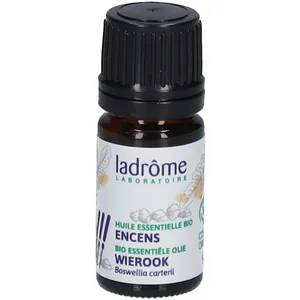 Pit&Pit Ladrôme Huile Essentielle Enccens Bio 5 ml günstig