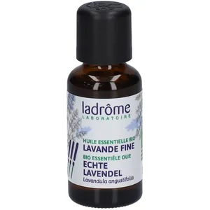 Ladrôme Bio Lavendel ätherisches Öl 30 ml günstig