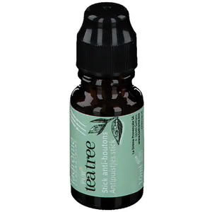 Ladrôme PUR'tea tree Stick Anti-Spots 10 ml günstig