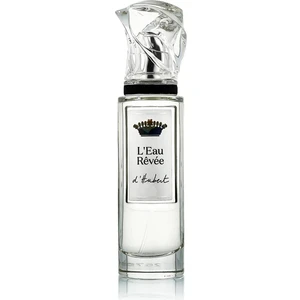 Sisley D'hubert 50ml Eau De Parfum One Size