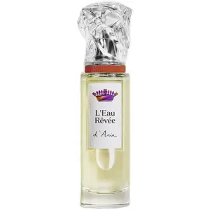Sisley L'eau Rêvée D'aria 50ml Eau De Toilette One Size